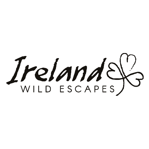 Ireland Wild Escapes